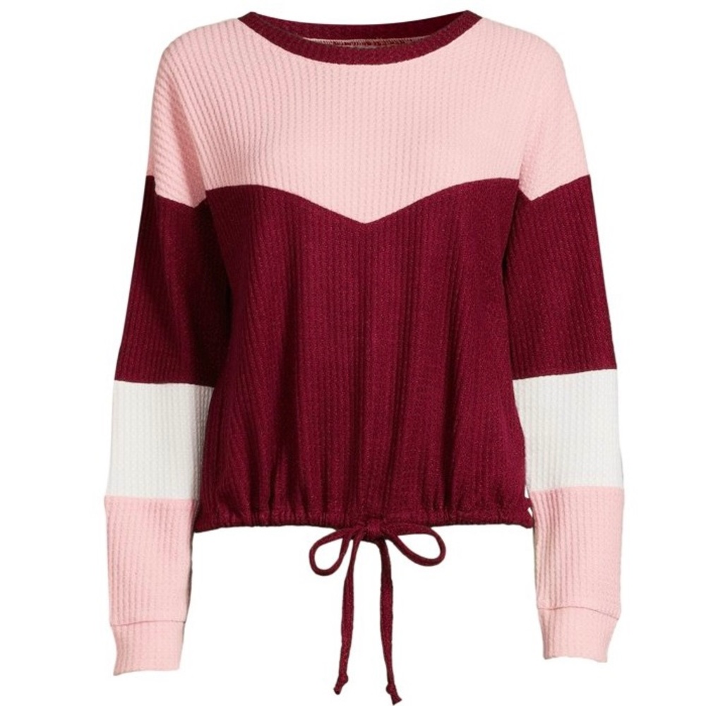 Valentines Day Blouse *NEW*